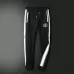 3Gucci Tracksuits for Men's long tracksuits #A32569