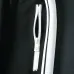 22Gucci Tracksuits for Men's long tracksuits #A32569