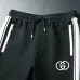 24Gucci Tracksuits for Men's long tracksuits #A32569