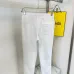 4Gucci Tracksuits for Men's long tracksuits #A32046
