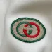6Gucci Tracksuits for Men's long tracksuits #A32046