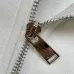 7Gucci Tracksuits for Men's long tracksuits #A32046