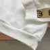 6Gucci Tracksuits for Men's long tracksuits #A32047