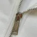 7Gucci Tracksuits for Men's long tracksuits #A32047