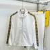 1Gucci Tracksuits for Men's long tracksuits #A32047