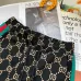 3Gucci Tracksuits for Men's long tracksuits #A32048