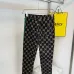 4Gucci Tracksuits for Men's long tracksuits #A32048
