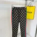 5Gucci Tracksuits for Men's long tracksuits #A32048