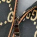 6Gucci Tracksuits for Men's long tracksuits #A32048