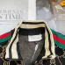 7Gucci Tracksuits for Men's long tracksuits #A32048