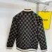 8Gucci Tracksuits for Men's long tracksuits #A32048