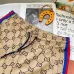 4Gucci Tracksuits for Men's long tracksuits #A32050