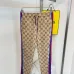 5Gucci Tracksuits for Men's long tracksuits #A32050