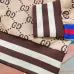 6Gucci Tracksuits for Men's long tracksuits #A32050