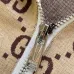 7Gucci Tracksuits for Men's long tracksuits #A32050