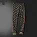 4Gucci Tracksuits for Men's long tracksuits #A35917