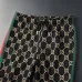 8Gucci Tracksuits for Men's long tracksuits #A35917