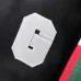 4Gucci Tracksuits for Men's long tracksuits #A36778