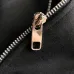9Gucci Tracksuits for Men's long tracksuits #A36778