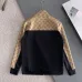 4Gucci Tracksuits for Men's long tracksuits #A37594