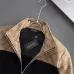 5Gucci Tracksuits for Men's long tracksuits #A37594