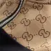 6Gucci Tracksuits for Men's long tracksuits #A37594