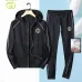 1Gucci Tracksuits for Men's long tracksuits #A38892