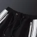 8Gucci Tracksuits for Men's long tracksuits #A39491