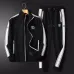 1Gucci Tracksuits for Men's long tracksuits #A39491