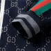 20Gucci Tracksuits for Men's long tracksuits #A41079