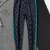 5Gucci Tracksuits for Men's long tracksuits #A41079