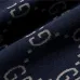 6Gucci Tracksuits for Men's long tracksuits #A41079