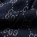 7Gucci Tracksuits for Men's long tracksuits #A41079