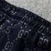 8Gucci Tracksuits for Men's long tracksuits #A41079
