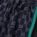 9Gucci Tracksuits for Men's long tracksuits #A41079