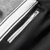 13Gucci Tracksuits for Men's long tracksuits #A41080