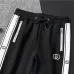 15Gucci Tracksuits for Men's long tracksuits #A41080
