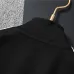 17Gucci Tracksuits for Men's long tracksuits #A41080
