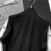 18Gucci Tracksuits for Men's long tracksuits #A41080