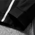 19Gucci Tracksuits for Men's long tracksuits #A41080