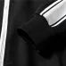 21Gucci Tracksuits for Men's long tracksuits #A41080