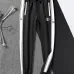 3Gucci Tracksuits for Men's long tracksuits #A41080