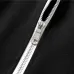 23Gucci Tracksuits for Men's long tracksuits #A41080