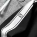24Gucci Tracksuits for Men's long tracksuits #A41080