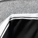 25Gucci Tracksuits for Men's long tracksuits #A41080