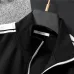 26Gucci Tracksuits for Men's long tracksuits #A41080