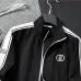27Gucci Tracksuits for Men's long tracksuits #A41080
