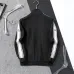 4Gucci Tracksuits for Men's long tracksuits #A41080