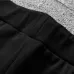 8Gucci Tracksuits for Men's long tracksuits #A41080