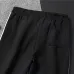 10Gucci Tracksuits for Men's long tracksuits #A41080